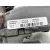Recambio de columna direccion para ford transit courier trend referencia OEM IAM 2365893 / AY113C529GE  