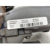 Recambio de columna direccion para ford transit courier trend referencia OEM IAM 2365893 / AY113C529GE  