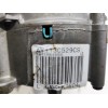 Recambio de columna direccion para ford transit courier trend referencia OEM IAM 2365893 / AY113C529GE  