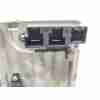 Recambio de columna direccion para ford transit courier trend referencia OEM IAM 2365893 / AY113C529GE  