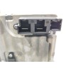 Recambio de columna direccion para ford transit courier trend referencia OEM IAM 2365893 / AY113C529GE  
