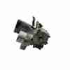 Recambio de columna direccion para ford transit courier trend referencia OEM IAM 2365893 / AY113C529GE  