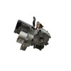 Recambio de columna direccion para ford transit courier trend referencia OEM IAM 2365893 / AY113C529GE  