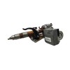 Recambio de columna direccion para ford transit courier trend referencia OEM IAM 2365893 / AY113C529GE  