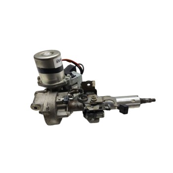 Recambio de columna direccion para toyota verso active referencia OEM IAM 452500F121  