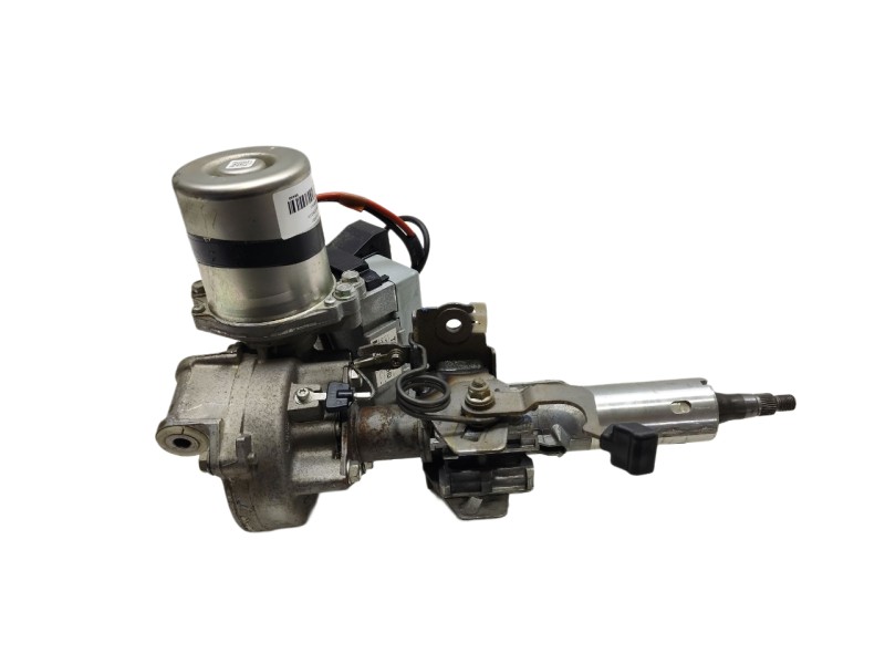 Recambio de columna direccion para toyota verso active referencia OEM IAM 452500F121  