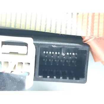 Recambio de columna direccion para toyota verso active referencia OEM IAM 452500F121  