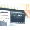 Recambio de columna direccion para toyota verso active referencia OEM IAM 452500F121  