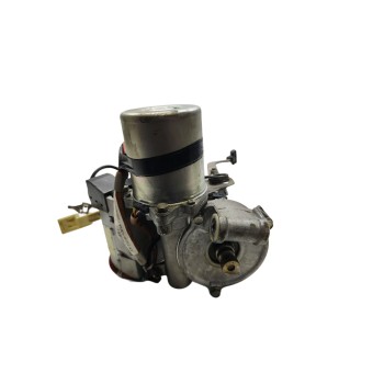 Recambio de columna direccion para toyota verso active referencia OEM IAM 452500F121  