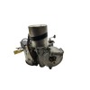 Recambio de columna direccion para toyota verso active referencia OEM IAM 452500F121  