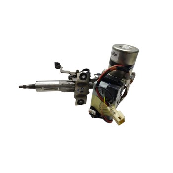 Recambio de columna direccion para toyota verso active referencia OEM IAM 452500F121  