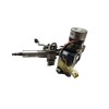 Recambio de columna direccion para toyota verso active referencia OEM IAM 452500F121  