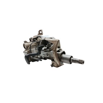 COLUMNA DIRECCION 488100634R 