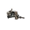 Recambio de columna direccion para renault captur i (j5_, h5_) 1.2 tce 120 referencia OEM IAM 488100634R  