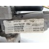 Recambio de columna direccion para renault captur i (j5_, h5_) 1.2 tce 120 referencia OEM IAM 488100634R  