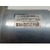 Recambio de columna direccion para renault captur i (j5_, h5_) 1.2 tce 120 referencia OEM IAM 488100634R  