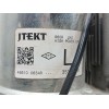 Recambio de columna direccion para renault captur i (j5_, h5_) 1.2 tce 120 referencia OEM IAM 488100634R  