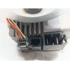 Recambio de columna direccion para renault captur i (j5_, h5_) 1.2 tce 120 referencia OEM IAM 488100634R  
