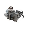 Recambio de columna direccion para renault captur i (j5_, h5_) 1.2 tce 120 referencia OEM IAM 488100634R  