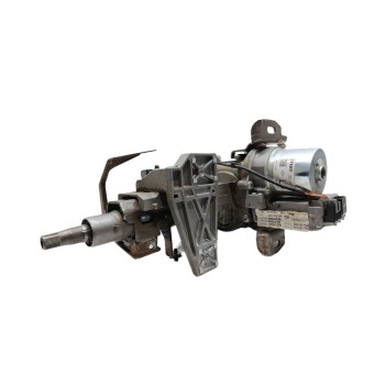 Recambio de columna direccion para renault captur i (j5_, h5_) 1.2 tce 120 referencia OEM IAM 488100634R  