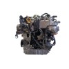Recambio de motor completo para seat leon (5f1) style referencia OEM IAM CLH  