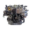 Recambio de motor completo para seat leon (5f1) style referencia OEM IAM CLH  