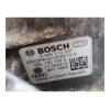 Recambio de motor completo para seat leon (5f1) style referencia OEM IAM CLH  