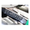 Recambio de motor completo para seat leon (5f1) style referencia OEM IAM CLH  