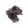 Recambio de motor completo para seat leon (5f1) style referencia OEM IAM CLH  
