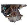 Recambio de motor completo para seat leon (5f1) style referencia OEM IAM CLH  