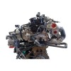 Recambio de motor completo para seat leon (5f1) style referencia OEM IAM CLH  