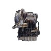 Recambio de motor completo para seat leon (5f1) style referencia OEM IAM CLH  