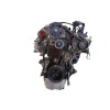 Recambio de motor completo para seat leon (5f1) style referencia OEM IAM CLH  