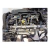 Recambio de motor completo para seat leon (5f1) style referencia OEM IAM CLH  