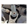 Recambio de motor completo para seat leon (5f1) style referencia OEM IAM CLH  