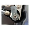 Recambio de motor completo para seat leon (5f1) style referencia OEM IAM CLH  