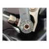 Recambio de motor completo para seat leon (5f1) style referencia OEM IAM CLH  