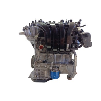 Recambio de motor completo para hyundai i30 (pde, pd, pden) 1.5 referencia OEM IAM G4LG 189W103S00 
