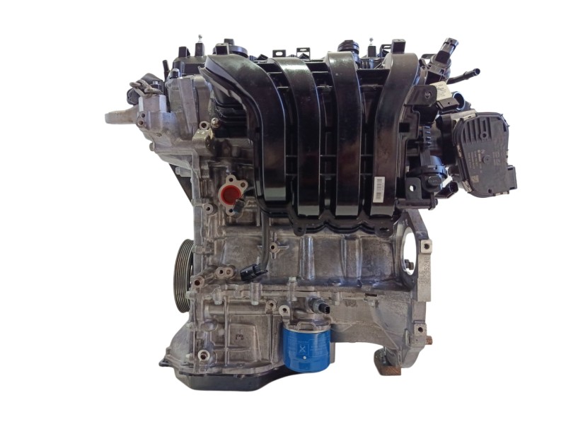 Recambio de motor completo para hyundai i30 (pde, pd, pden) 1.5 referencia OEM IAM G4LG 189W103S00 