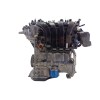 Recambio de motor completo para hyundai i30 (pde, pd, pden) 1.5 referencia OEM IAM G4LG 189W103S00 