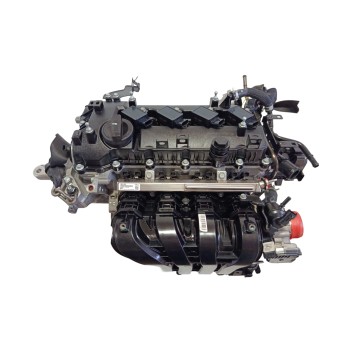Recambio de motor completo para hyundai i30 (pde, pd, pden) 1.5 referencia OEM IAM G4LG 189W103S00 