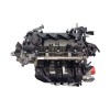 Recambio de motor completo para hyundai i30 (pde, pd, pden) 1.5 referencia OEM IAM G4LG 189W103S00 