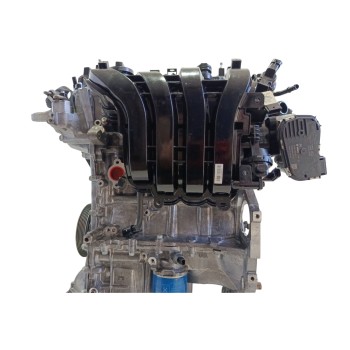 Recambio de motor completo para hyundai i30 (pde, pd, pden) 1.5 referencia OEM IAM G4LG 189W103S00 