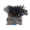 Recambio de motor completo para hyundai i30 (pde, pd, pden) 1.5 referencia OEM IAM G4LG 189W103S00 