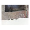 Recambio de motor completo para hyundai i30 (pde, pd, pden) 1.5 referencia OEM IAM G4LG 189W103S00 