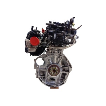 Recambio de motor completo para hyundai i30 (pde, pd, pden) 1.5 referencia OEM IAM G4LG 189W103S00 
