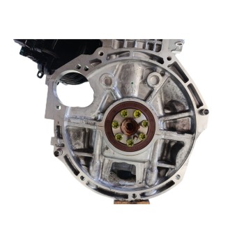 Recambio de motor completo para hyundai i30 (pde, pd, pden) 1.5 referencia OEM IAM G4LG 189W103S00 