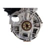 Recambio de motor completo para hyundai i30 (pde, pd, pden) 1.5 referencia OEM IAM G4LG 189W103S00 