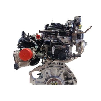 Recambio de motor completo para hyundai i30 (pde, pd, pden) 1.5 referencia OEM IAM G4LG 189W103S00 