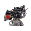 Recambio de motor completo para hyundai i30 (pde, pd, pden) 1.5 referencia OEM IAM G4LG 189W103S00 
